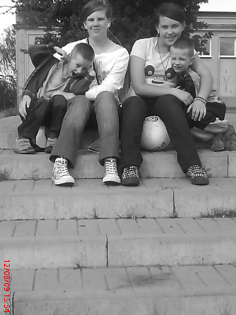 Szampansy xD