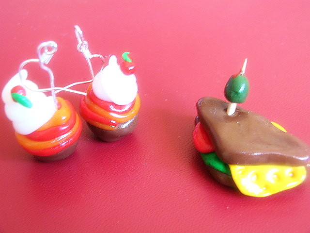 . . . jak i dla asuchw ;)