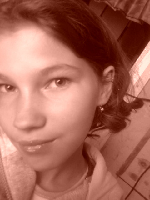 Takie wyszperane;)