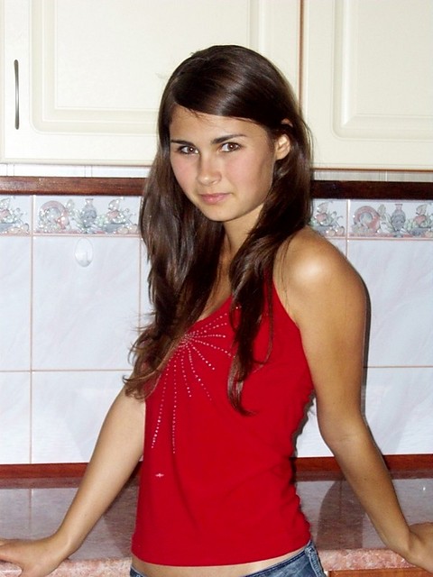 Wpis izuniiia