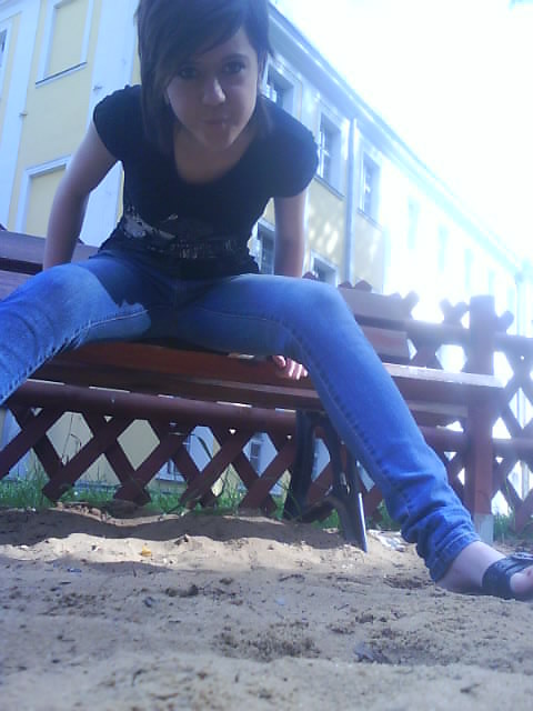 Wpis xetuusiax