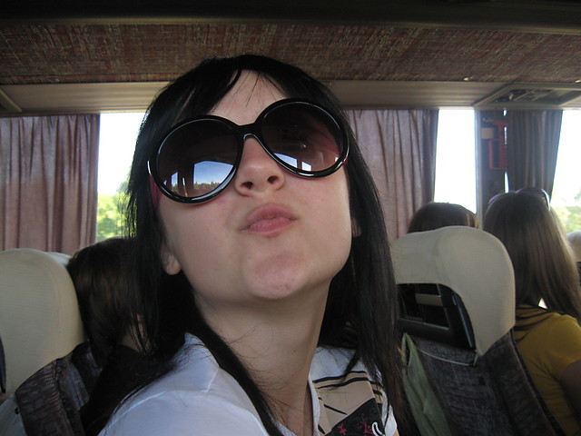 Wpis dominodancing