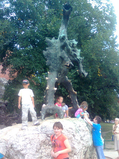 Wpis alunia2204