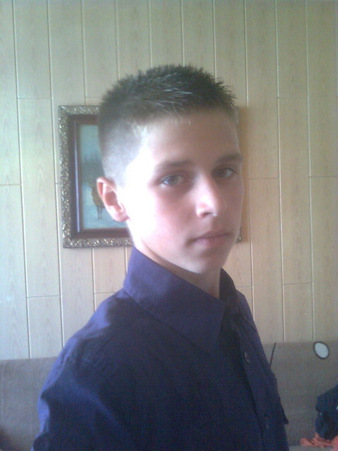 Wpis arturek133