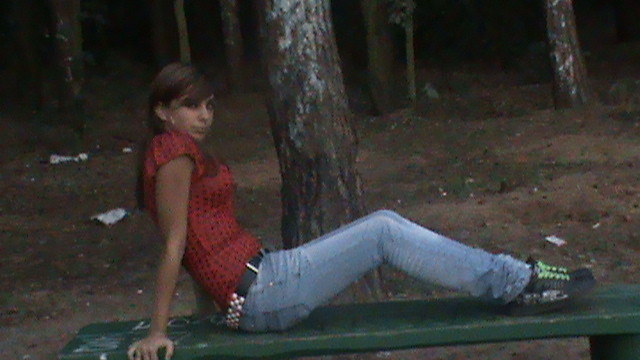 Wpis asiulka994