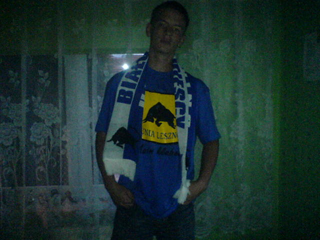 Wpis myslamitamdaleko