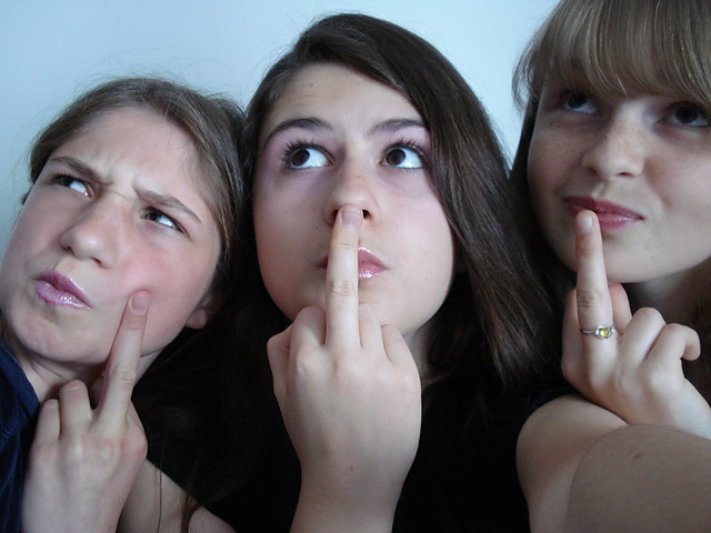 Wpis anetaaaxd