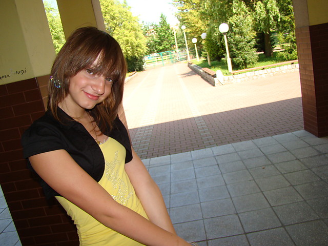 Wpis xmisiuniaaa130x
