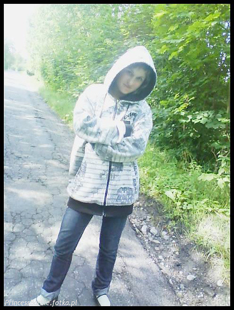 Wpis mojewariatkixd