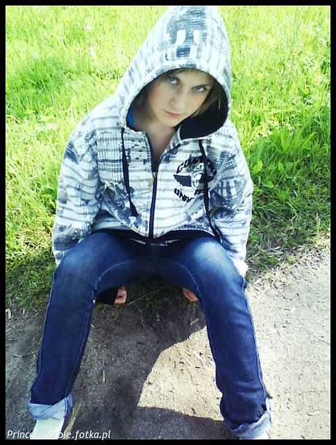 Wpis mojewariatkixd