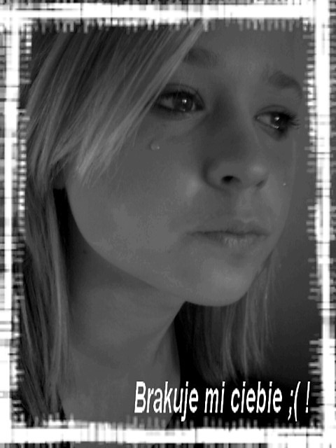 Wpis paulis21
