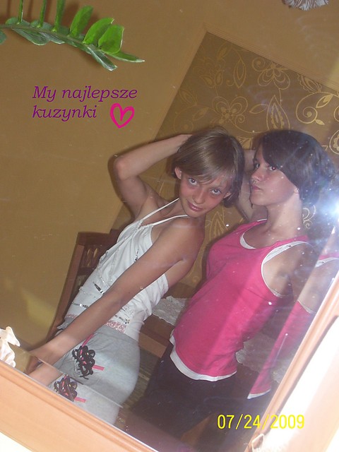 Wpis cyziulka