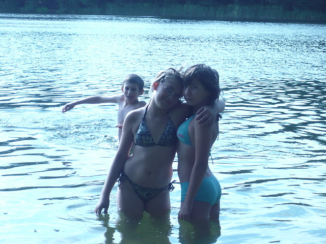 Wpis magdaxdee