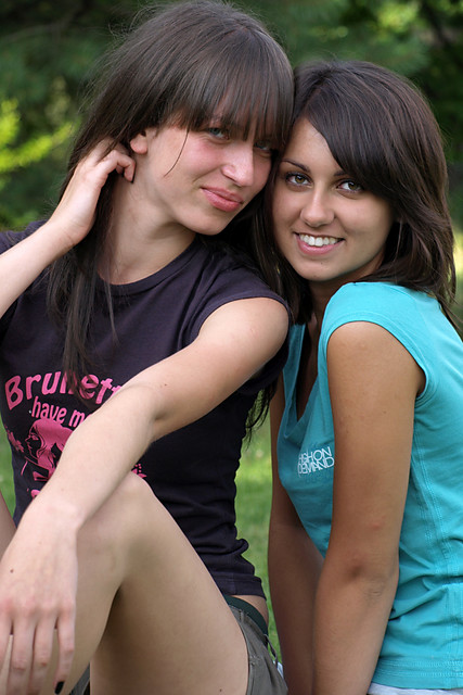 Wpis oleeek1601