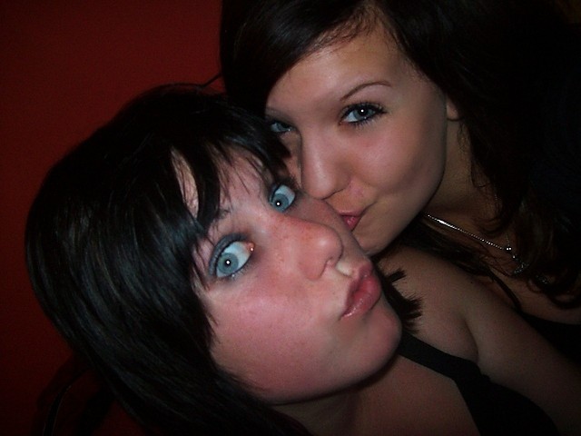 Wpis crazygirl93