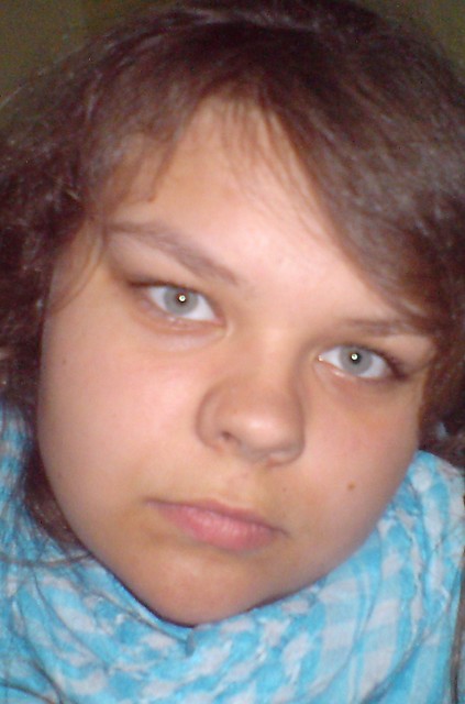 Wakacje2009