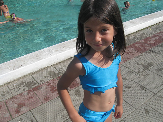 Wpis paulinaa5