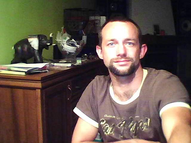 Wpis wieslaw321
