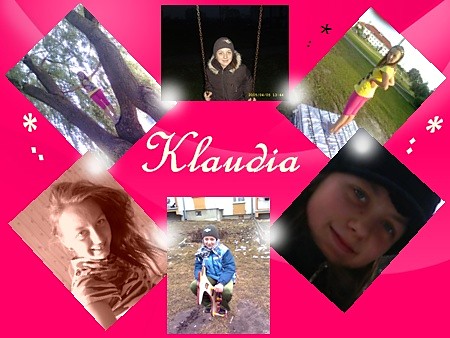 Na pocztek;))