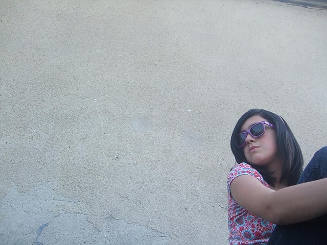 Wpis dajmiczekoladee