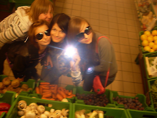 pawrut na stare smieci :P 