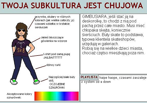 Gimbusiara :]