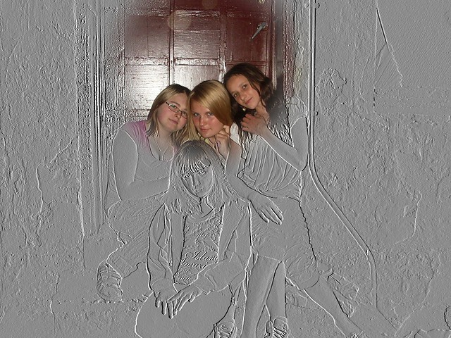 moJe :*