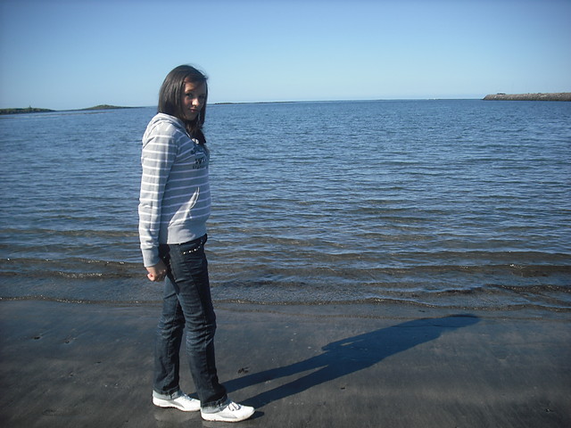 Wpis vanylcia