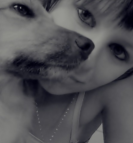 Wpis p0kerface
