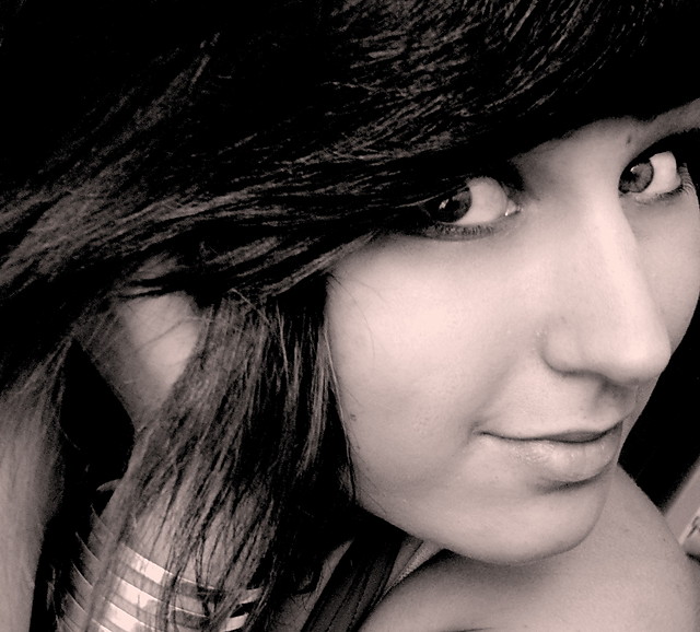 Wpis wxaa