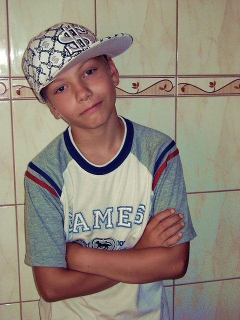 Wpis oski01