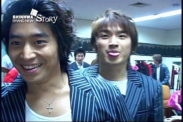 RicMin? xD