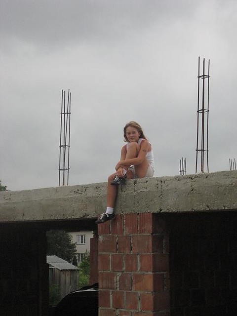 Wpis kasica08