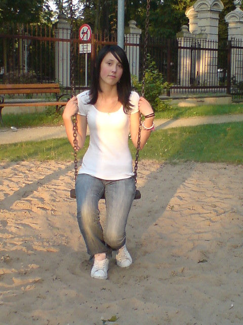 Wpis olusseek
