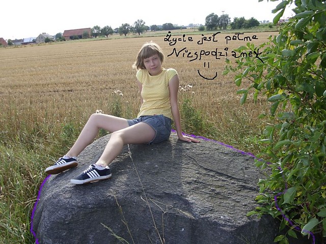 Wpis anialutowicz5