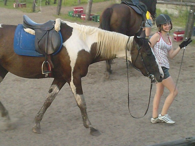 Minka^^