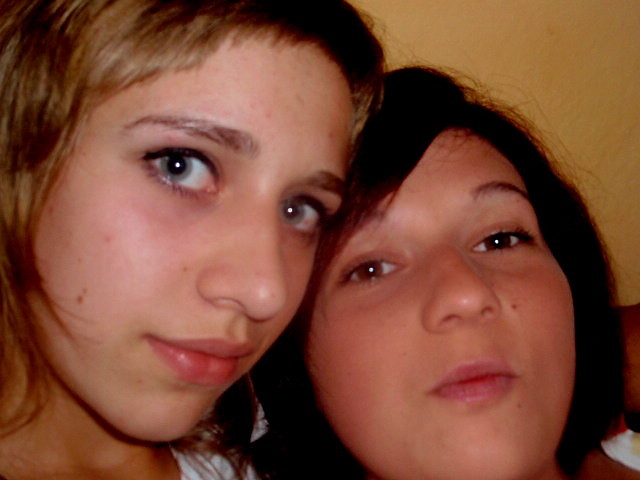 cizie mizie.