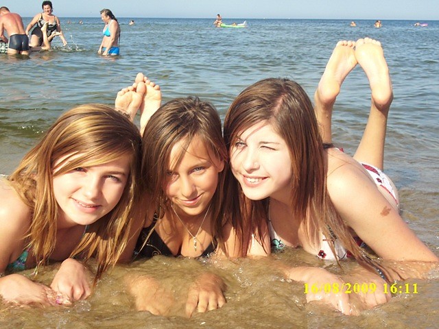 Mooorze! ;**