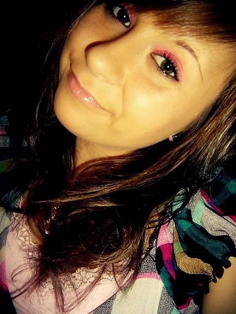 Makowska . ; ) 