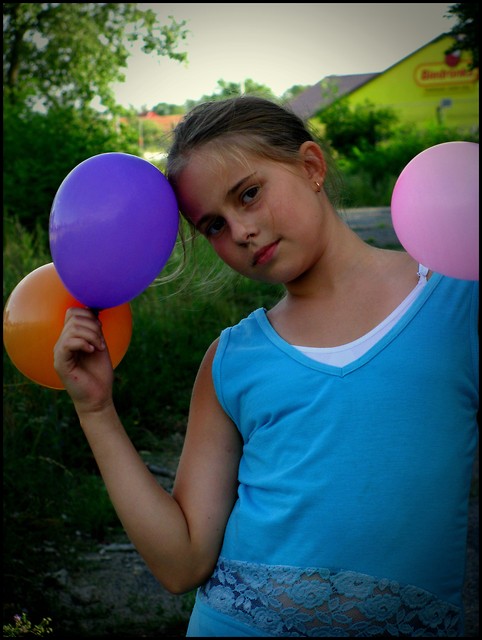 Wpis malgosika