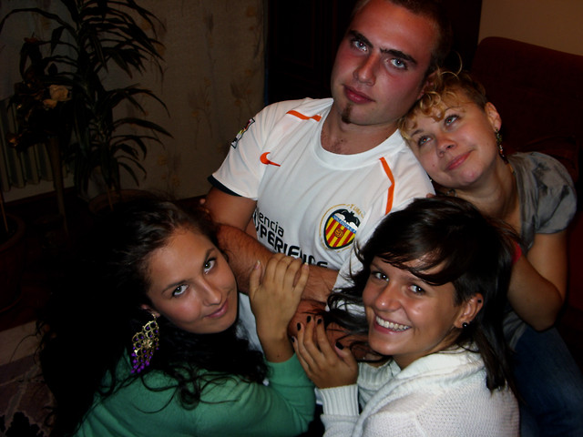 Wpis goshka