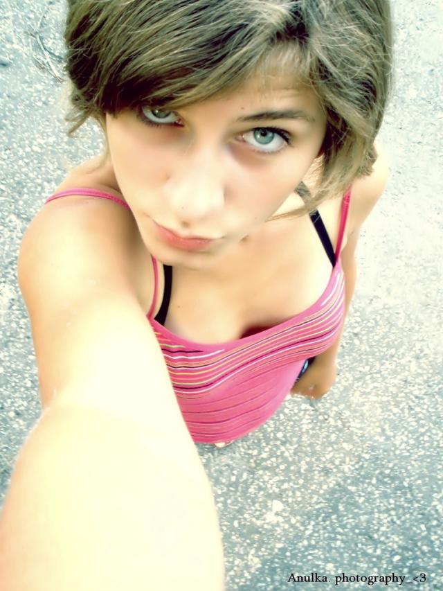 ;o