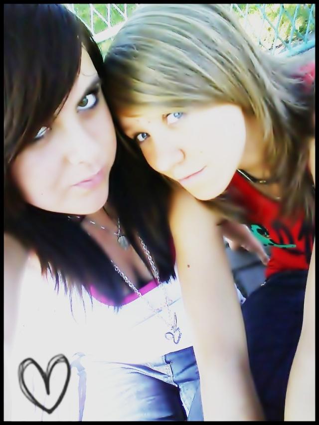 z  WerCi ; ** < 3