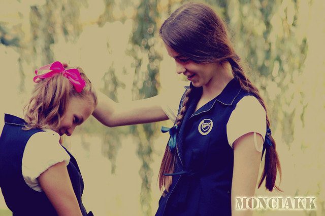 Wspomnienia...;d