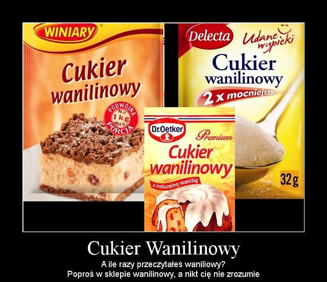 Wpis maszkara