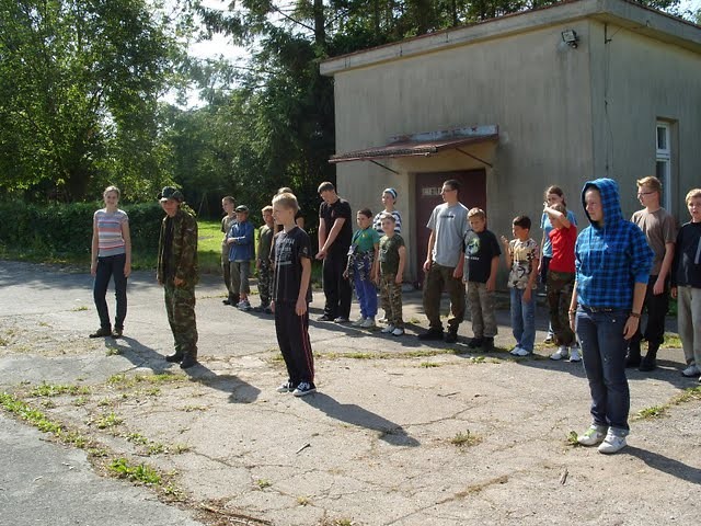 dalsza cz 