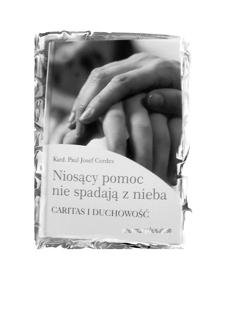 bd teologiem.! o. 