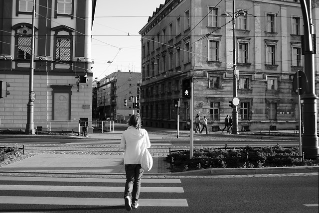 poprostu wyszed straci wszystk