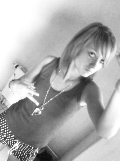 Wpis dominikaaa345