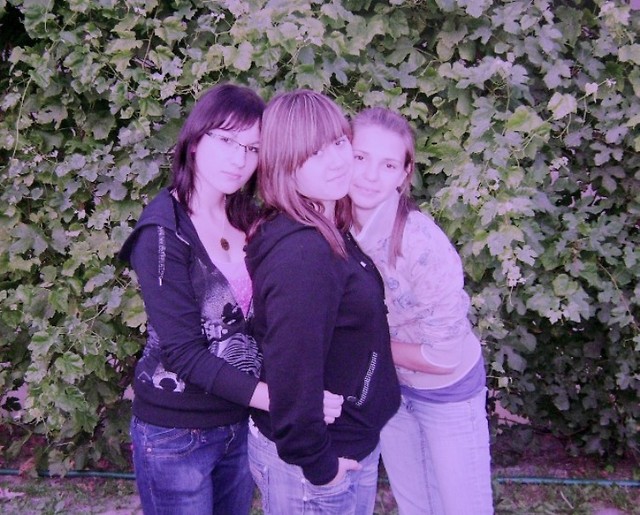 Z A i So^^